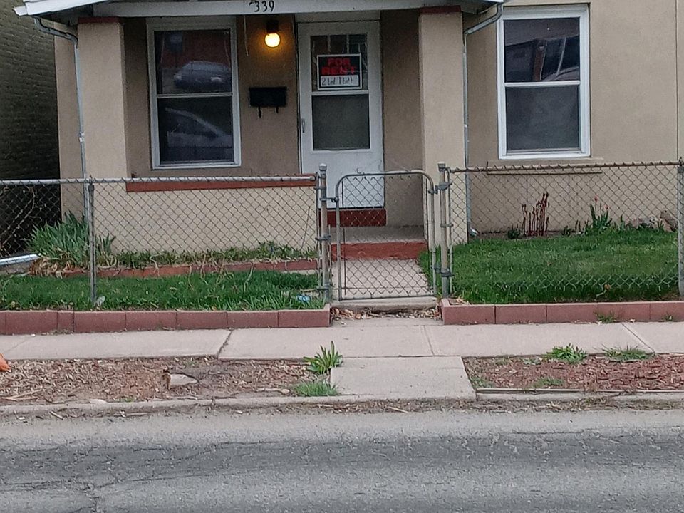 1st image of 4339 Josephine St