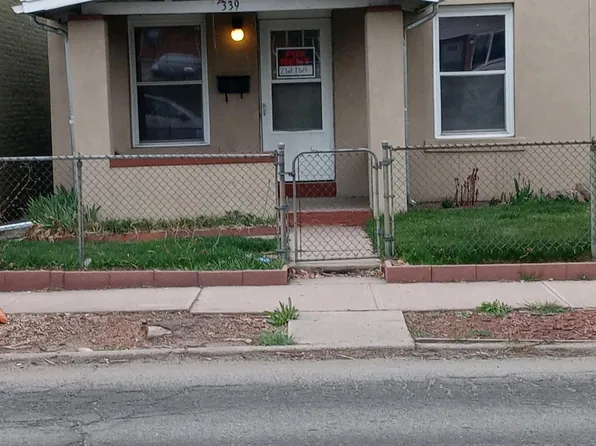 4339 Josephine St, Denver, CO 80216