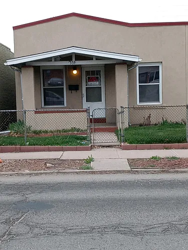4339 N Josephine St Photo 1