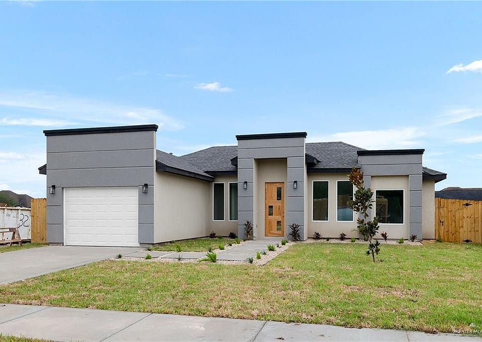 1st image of 2411 San Charbel St
