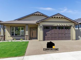 4427 Merlot Ct, Medford, OR