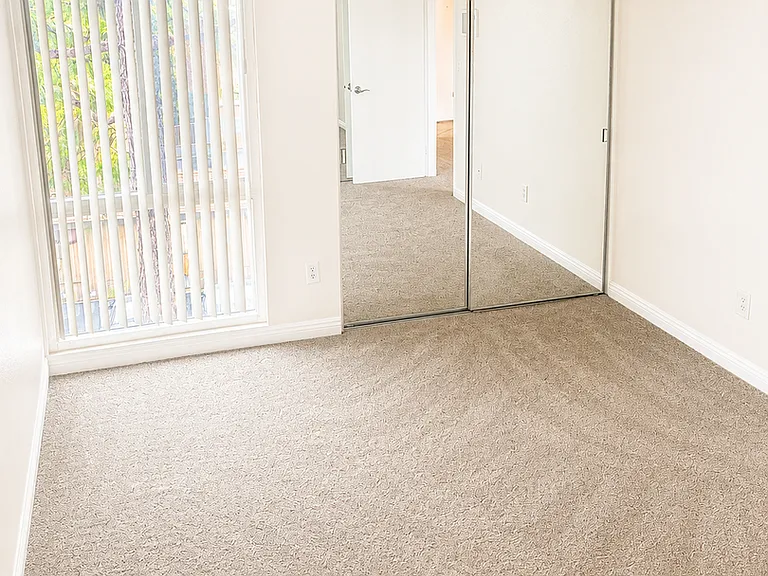 4860 Rolando Ct #66 — Photo 12