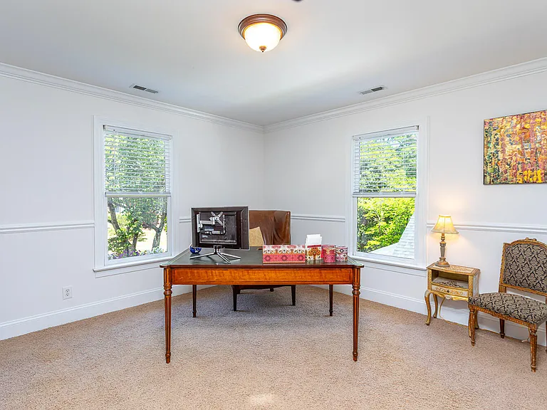 1308 Filmore St — Photo 39