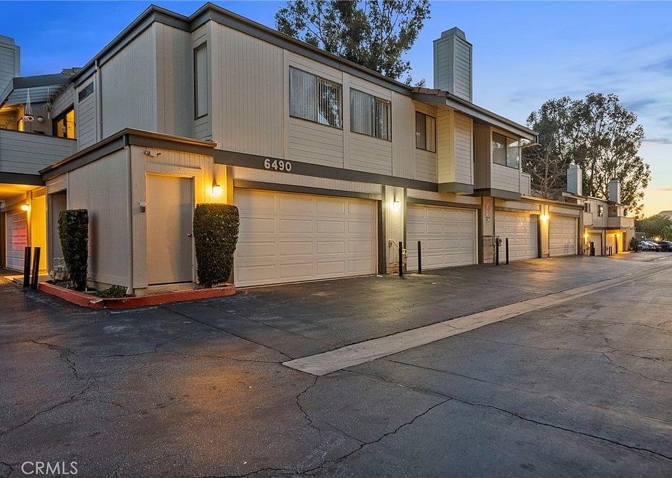 1st image of 6490 Twin Circle Ln Unit 2