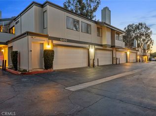 6490 Twin Circle Ln, Simi Valley, CA 93063