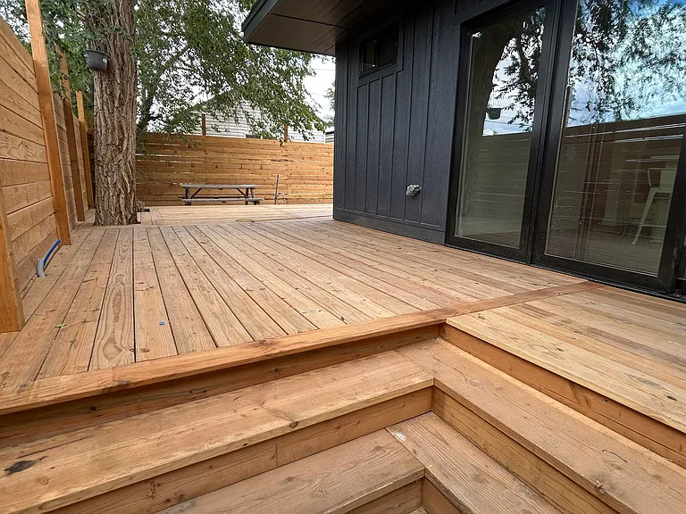 202 Chipeta Ave — Photo 3