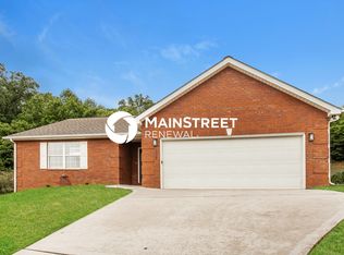 4228 Miracle Ln, Knoxville, TN 37938