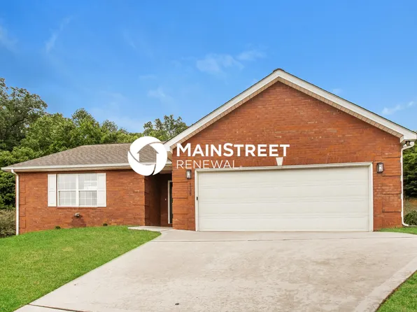 4228 Miracle Ln, Knoxville, TN 37938