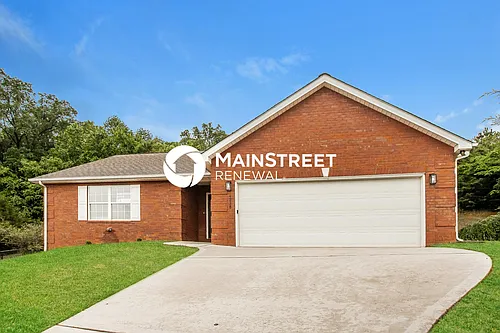 4228 Miracle Ln Photo 1