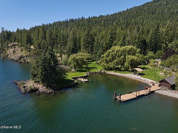 5th image of 552 Loch Haven
