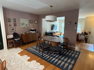 7819 Painted Daisy Dr, Springfield, VA 22152