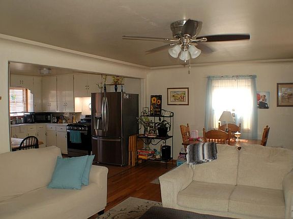 5th image of 2026 Court St