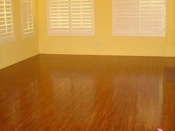 5th image of 1820 E Marco Polo Rd