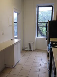 Rented by Donawald Realty INC