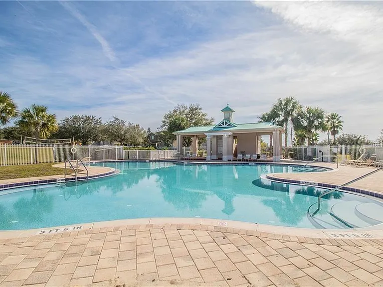 619 Schooner Bay Ct — Photo 20