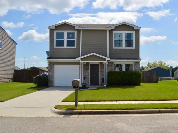 3284 Castlecreek Dr, Madison, AL 35756