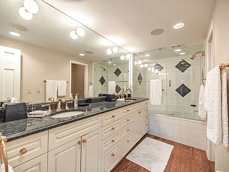 3570 Camels Ridge Ln — Photo 30