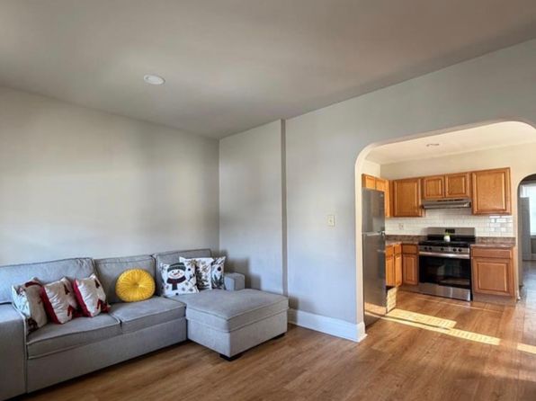34 Farnham Ave