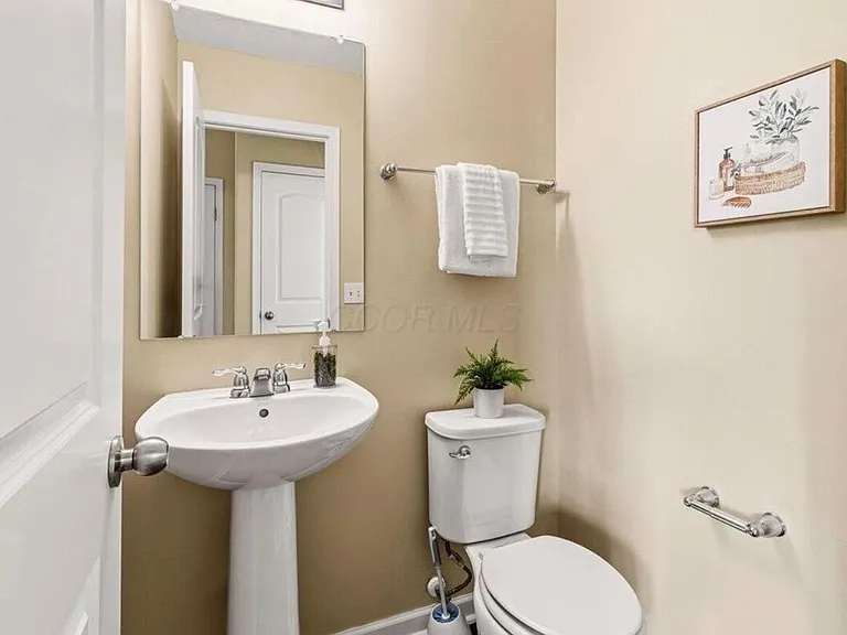 5648 Long Branch Pl — Photo 16
