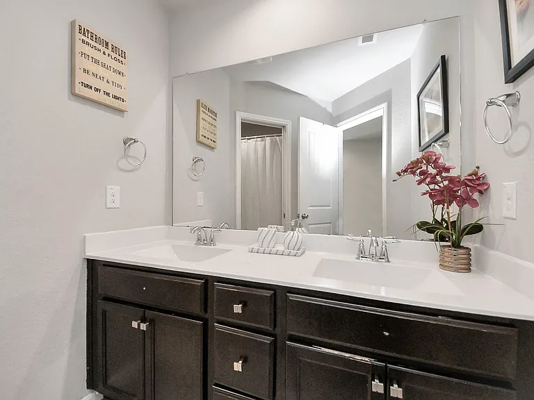 3514 Windham Way — Photo 14