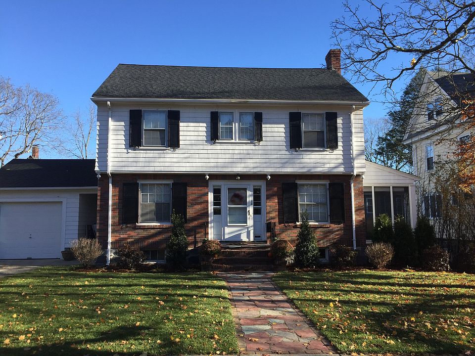 1st image of 16 Park St
