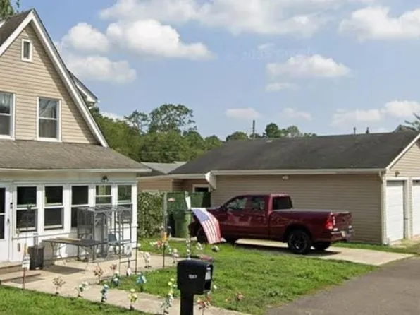 1007 Matthews Ave, Mays Landing, NJ 08330