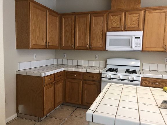 5th image of 4151 Degas Ct
