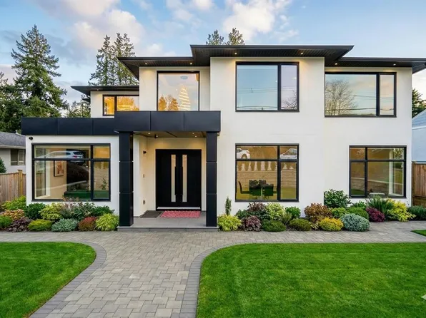 3846 Southwood St, Burnaby, BC V5J 2E2