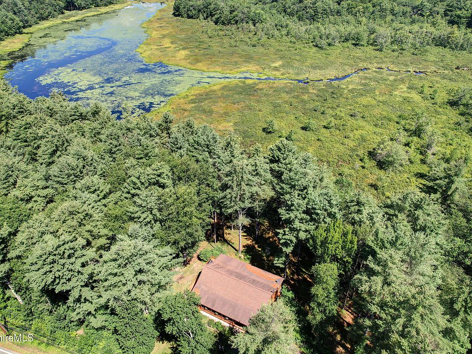 1st image of 633 E Otis Rd