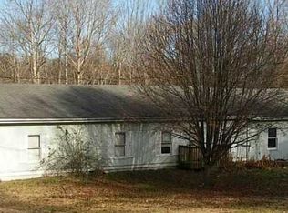 70 Valley Trl, Acworth, GA 30101