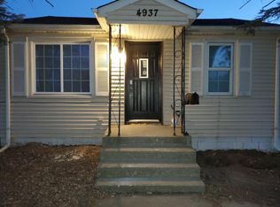 4937 167th St, Oak Forest, IL