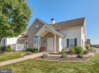 304 Clarks Way, York, PA 17403