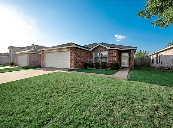 4th image of 4312 Hunters Creek Dr