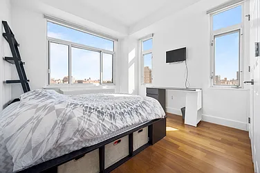 Sold by Nest Seekers International