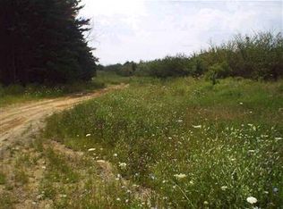 0 Orchard Valley Dr, Fenton, MI 48430