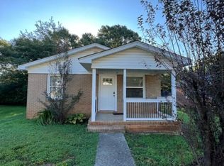 104 Victor Ct #11, Greer, SC 29651