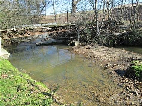 5th image of 7031 McMinnville Hwy