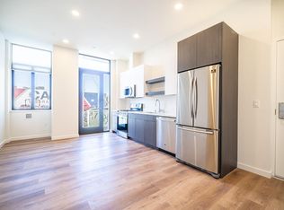 2410 33rd Ave #101, San Francisco, CA 94116