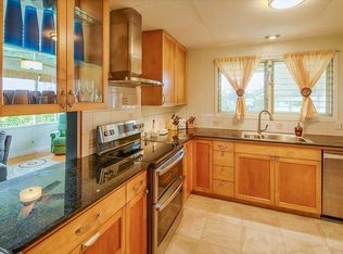 36 Aloalo St, Hilo, HI 96720