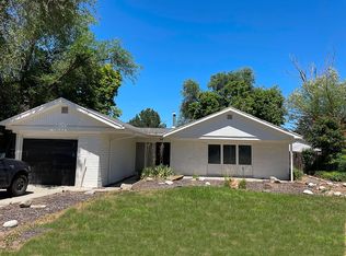 1455 E 8425 S, Sandy, UT 84093