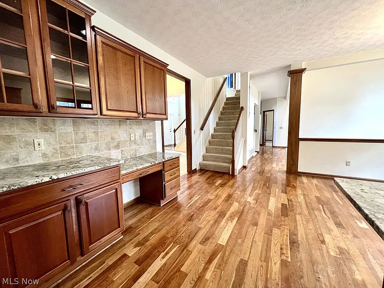 12341 Paddock Cir — Photo 14