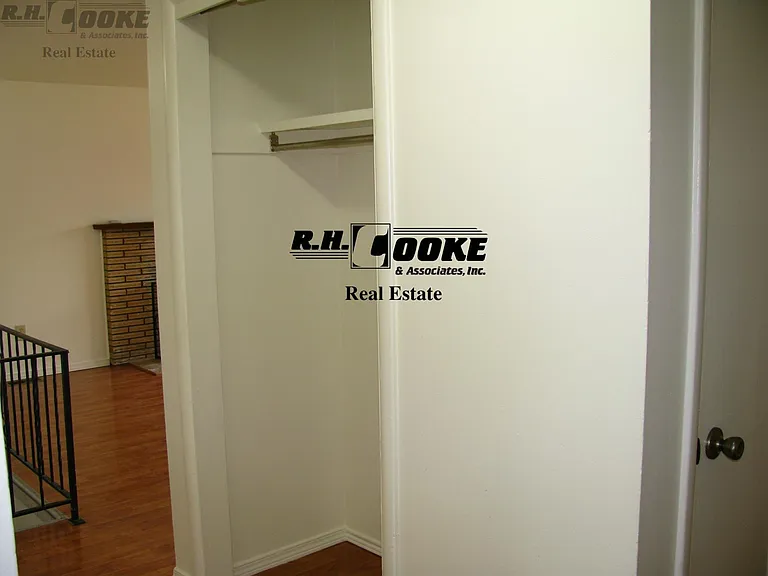 623 E Gordon Ave — Photo 7
