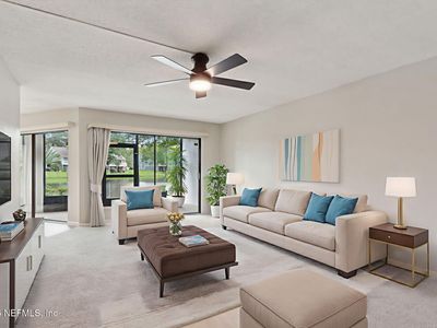 6163 LAKE TAHOE Drive #6163, Jacksonville, FL, 32256