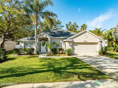 6039 Spruce Point Cir, Port Orange, FL, 32128