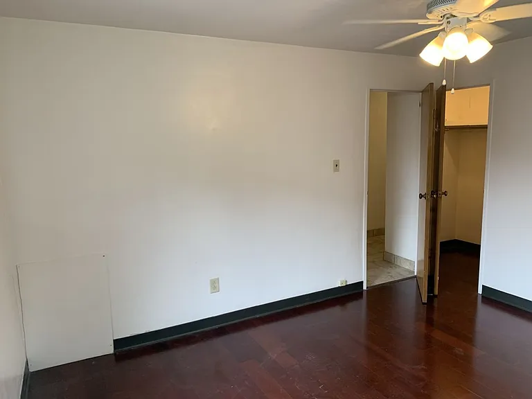 819 College Avenue — Photo 7