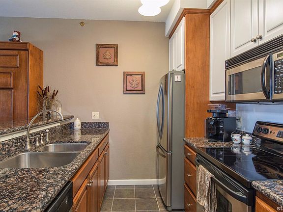 2nd image of 1350 Kirkwood Meadows Dr