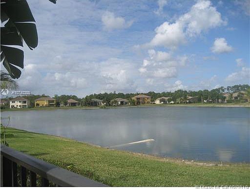 2nd image of 4973 Forest Dale Dr