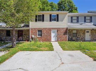 2712 Greystone Pl, Austell, GA 30106