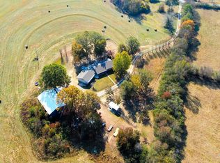 117 Mahan Rd, Albertville, AL 35950