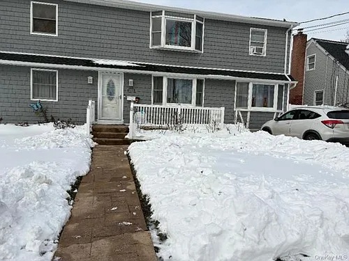 223 Audley Ct Photo 1
